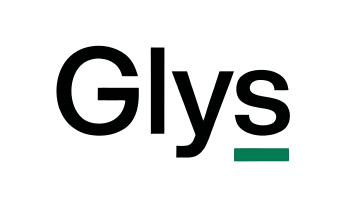 As Du Poney Club De Pargny - photo 1